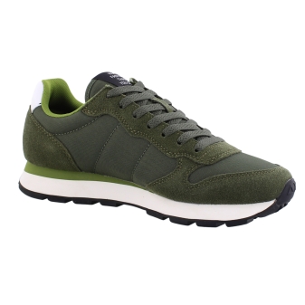 Sun68 Z44101 groen