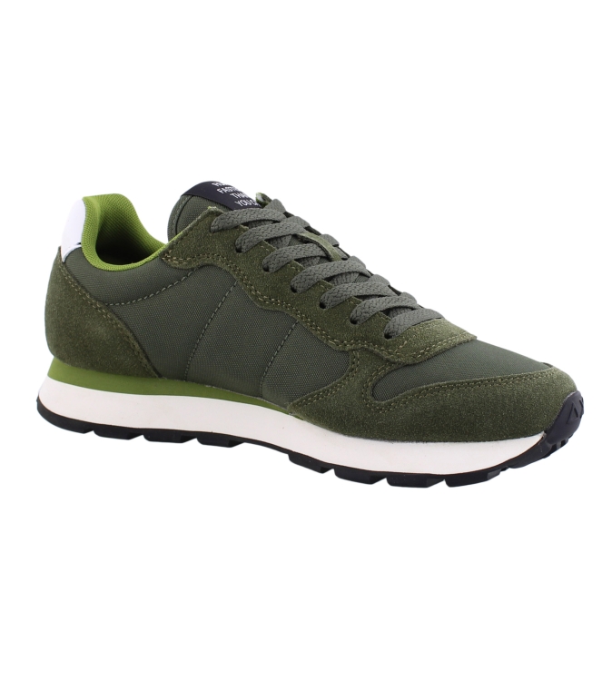 Sun68 Z44101 groen