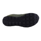 Sun68 Z44101 groen
