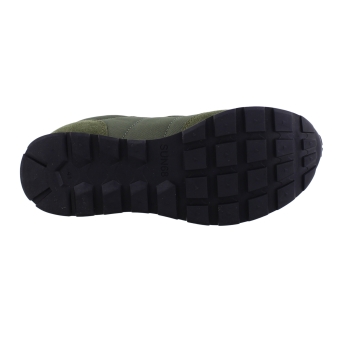 Sun68 Z44101 groen