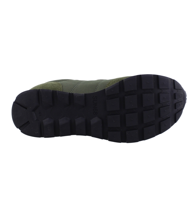 Sun68 Z44101 groen