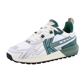 kaotiKo AQ003-03-2600 groen