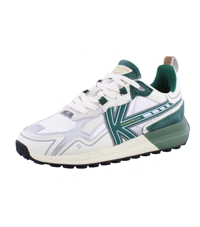 kaotiKo AQ003-03-2600 groen