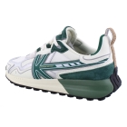 kaotiKo AQ003-03-2600 groen