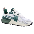 kaotiKo AQ003-03-2600 groen