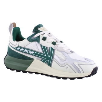 kaotiKo AQ003-03-2600 groen