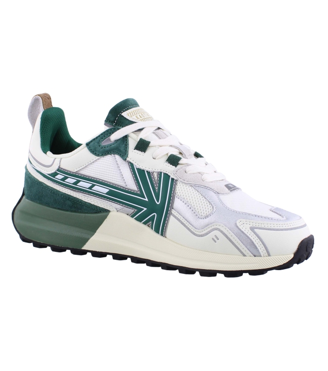 kaotiKo AQ003-03-2600 groen