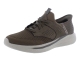 Skechers 210889 Slade Caster khaki