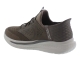 Skechers 210889 Slade Caster khaki