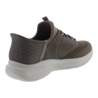 Skechers 210889 Slade Caster khaki