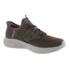 Skechers 210889 Slade Caster khaki