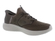 Skechers 210889 Slade Caster khaki