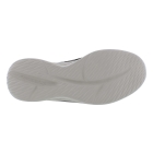 Skechers 210889 Slade Caster khaki