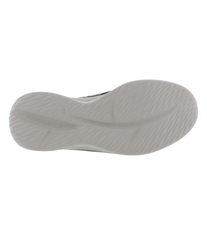Skechers 210889 Slade Caster khaki