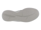 Skechers 210889 Slade Caster khaki