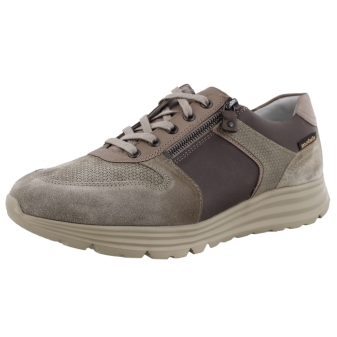 Mephisto Brayan 3692/OS37292/GR152/n151 khaki