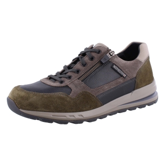 Mephisto Bradley khaki