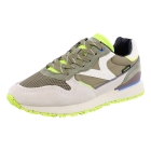 Victoria 8802113 khaki