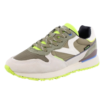Victoria 8802113 khaki