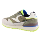 Victoria 8802113 khaki