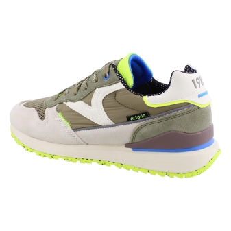 Victoria 8802113 khaki