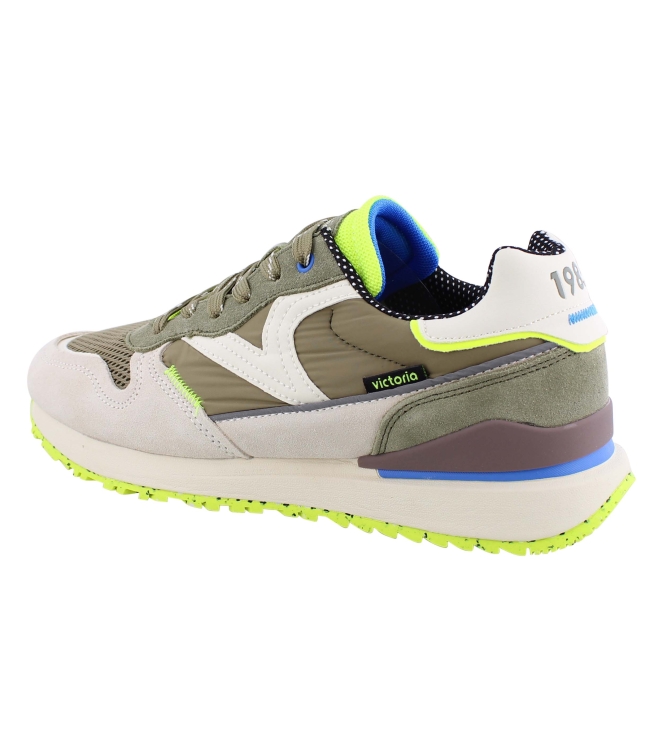 Victoria 8802113 khaki