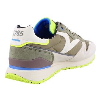 Victoria 8802113 khaki