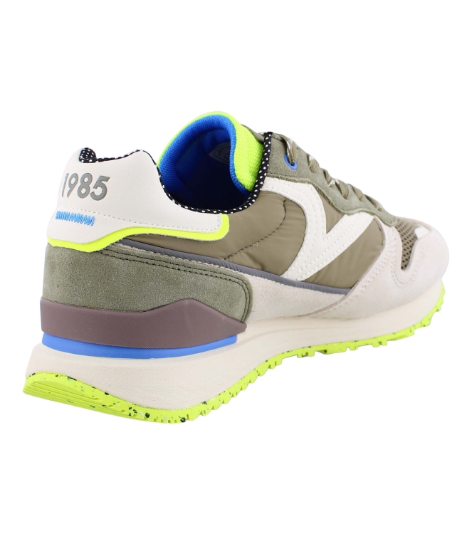 Victoria 8802113 khaki
