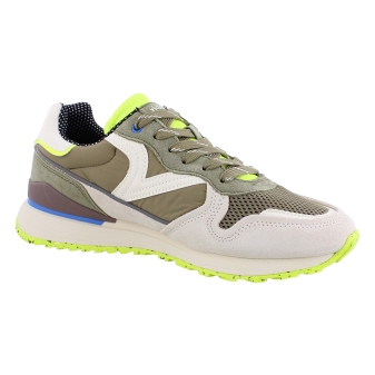 Victoria 8802113 khaki