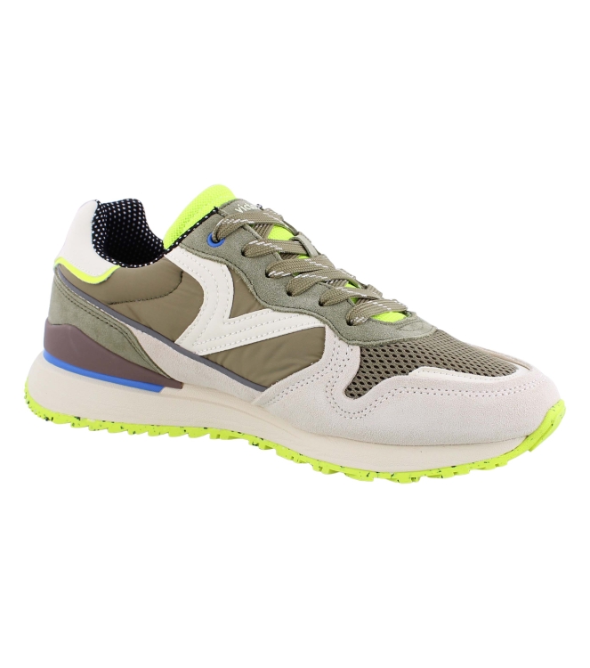 Victoria 8802113 khaki