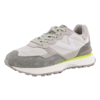 Victoria 8807104 khaki