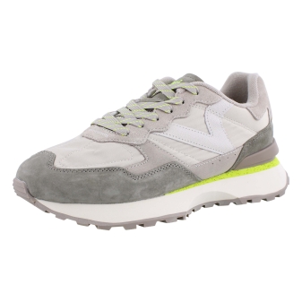Victoria 8807104 khaki