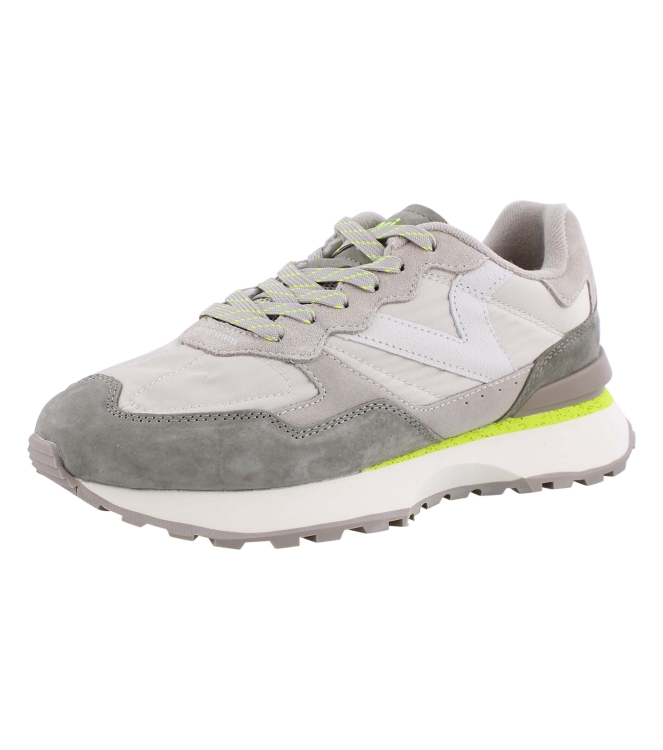 Victoria 8807104 khaki