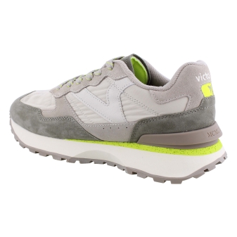 Victoria 8807104 khaki