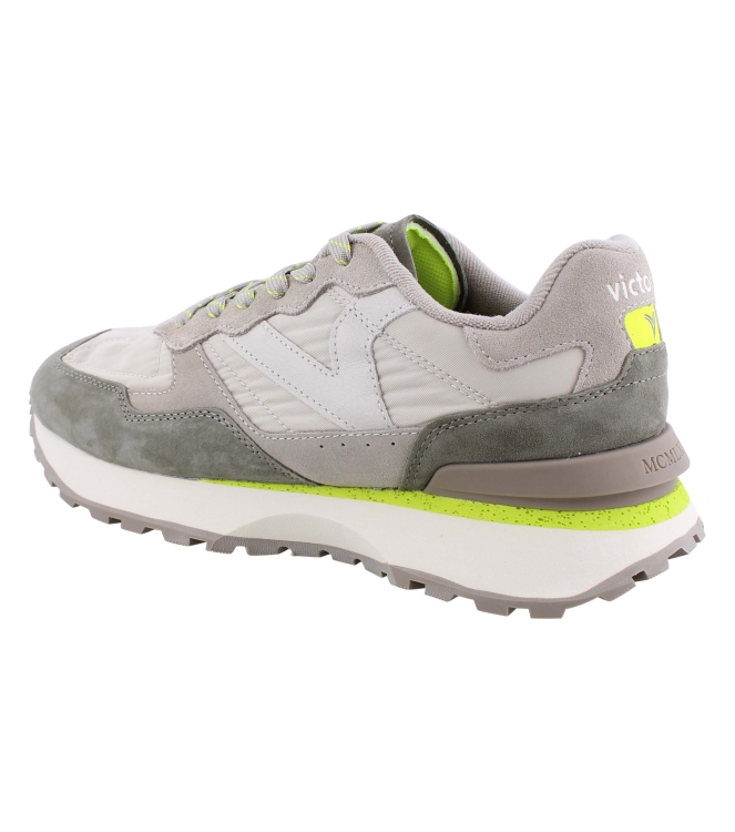 Victoria 8807104 khaki