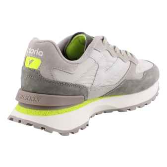 Victoria 8807104 khaki