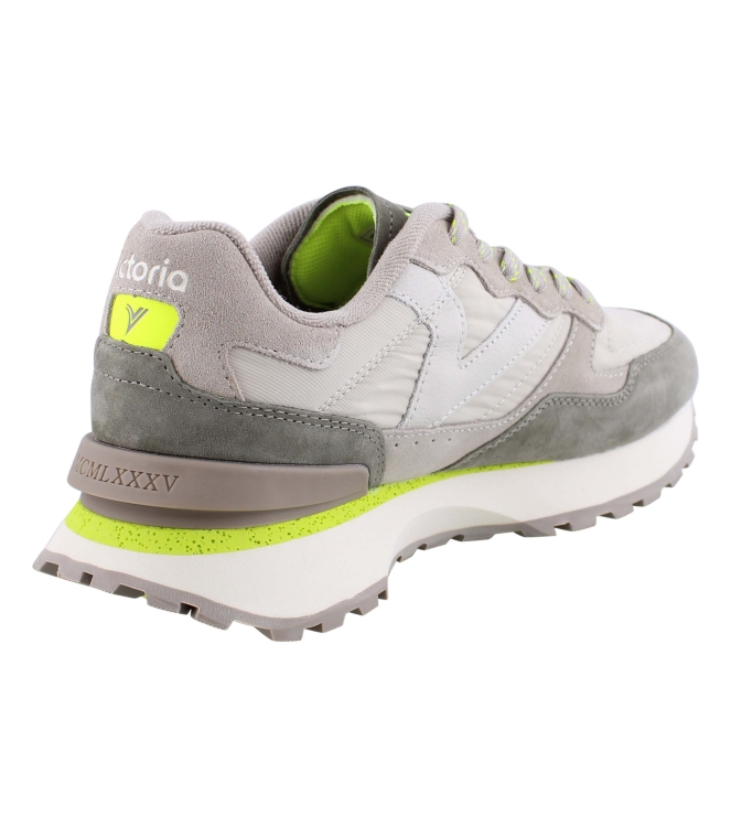 Victoria 8807104 khaki