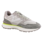 Victoria 8807104 khaki