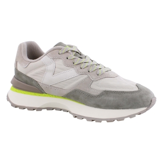 Victoria 8807104 khaki