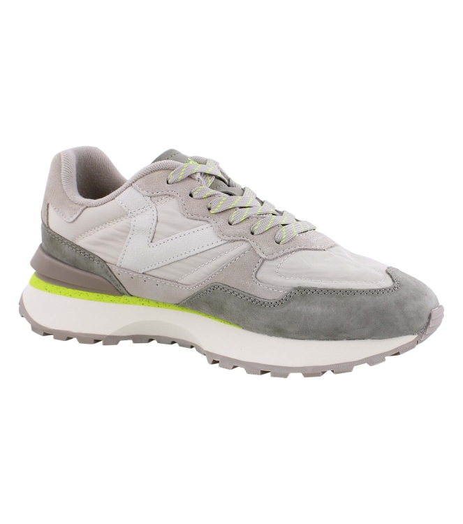 Victoria 8807104 khaki