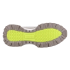 Victoria 8807104 khaki