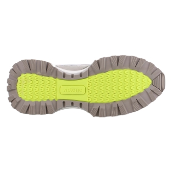 Victoria 8807104 khaki