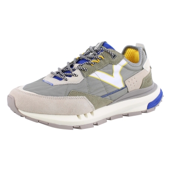 Victoria 8811100 khaki
