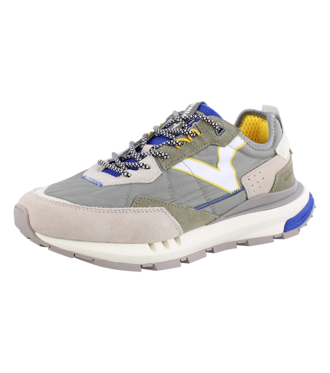 Victoria 8811100 khaki