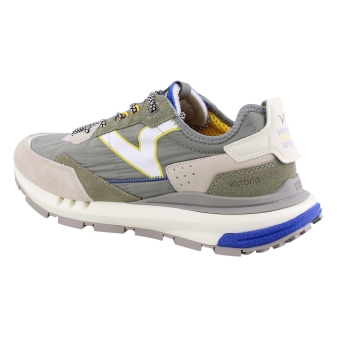 Victoria 8811100 khaki