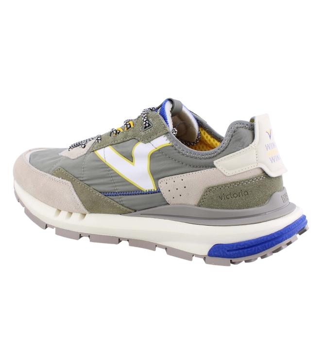 Victoria 8811100 khaki