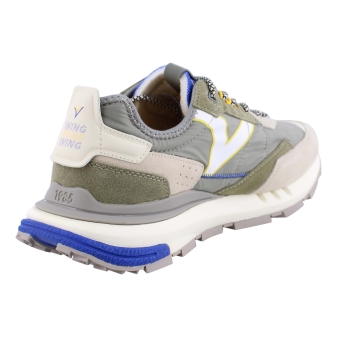 Victoria 8811100 khaki