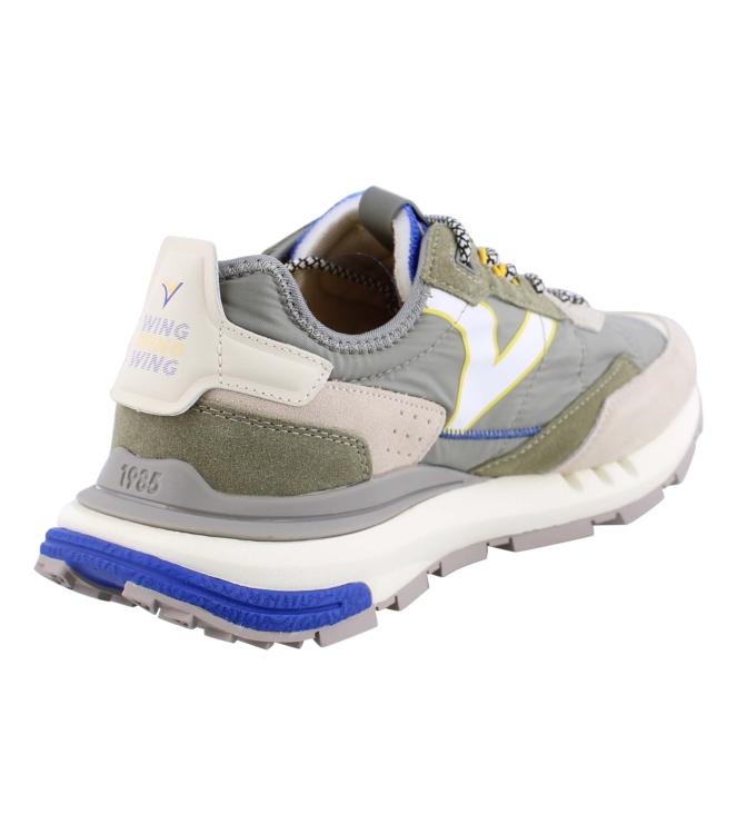 Victoria 8811100 khaki