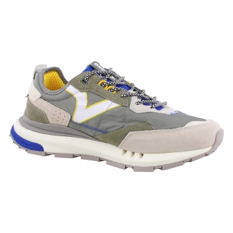 Victoria 8811100 khaki