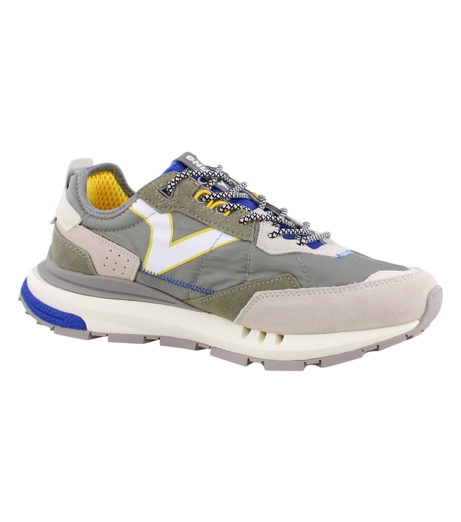 Victoria 8811100 khaki
